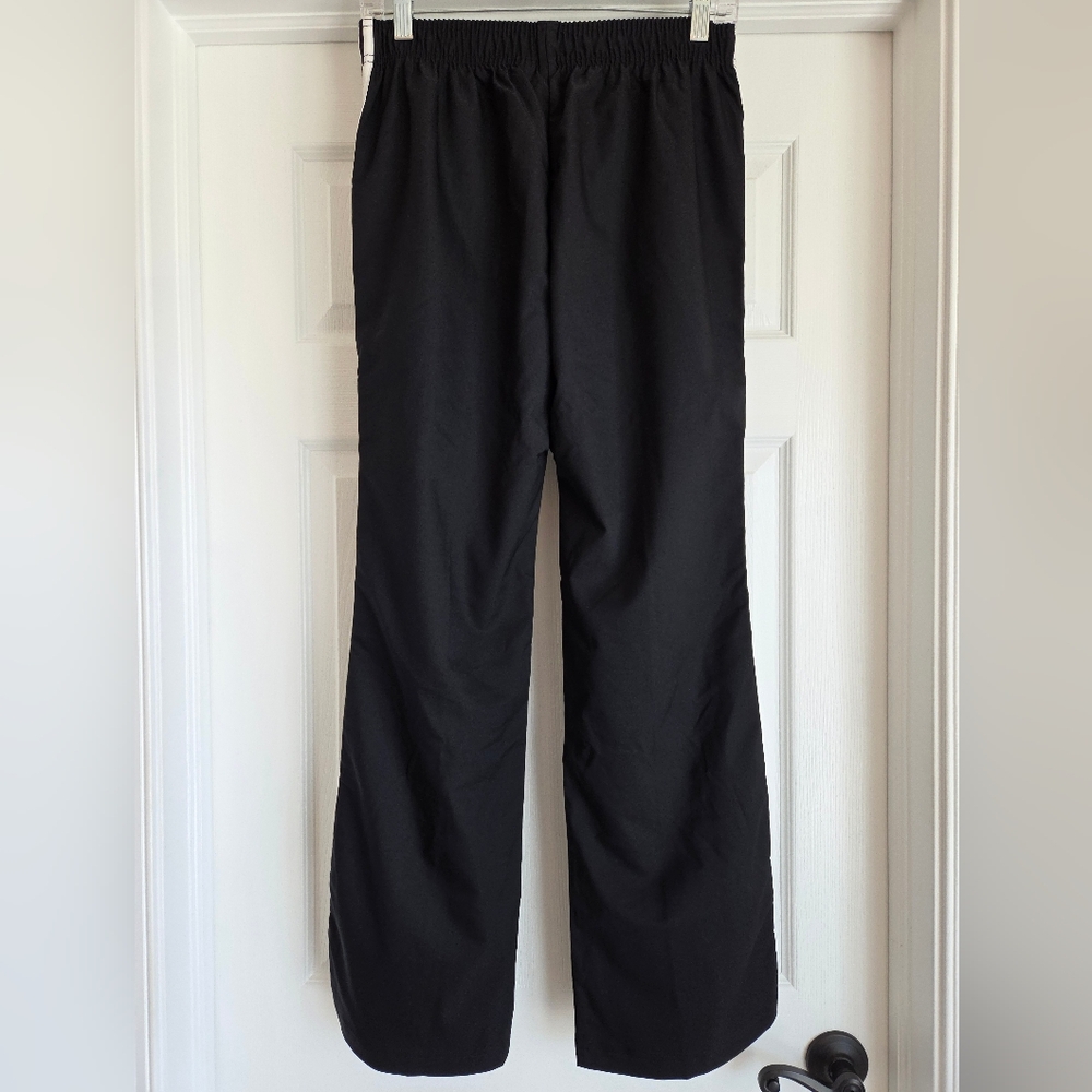 SJB Active Track Pants - Picture 2 of 5